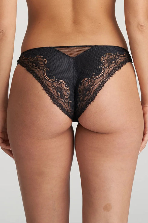 Marie Jo Junoo Rio Briefs